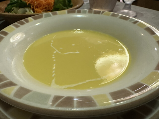 recommendations image for サイゼリヤ なんばOCAT店