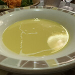 recommendations for サイゼリヤ なんばOCAT店