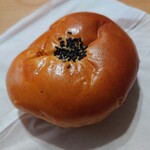 モンピエール的实拍图