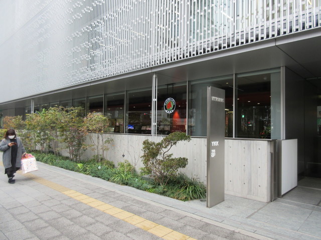 カフェ・ボンフィーノ 秋葉原店的實拍高清圖