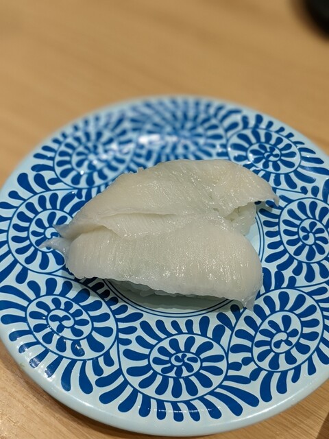 recommendations image for 大起水産回転寿司 八尾店