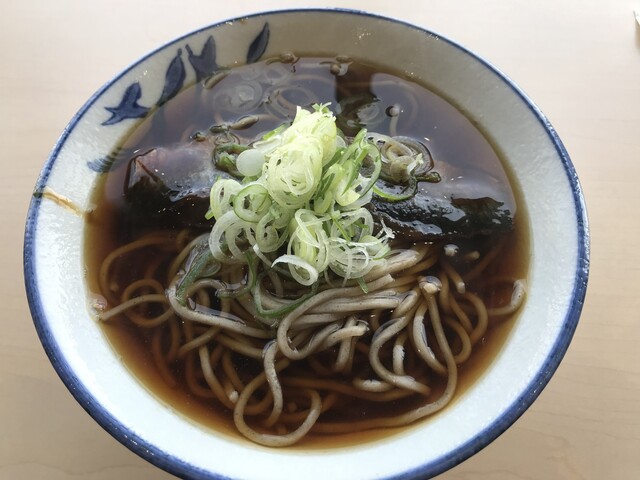 むさし家的實拍高清圖