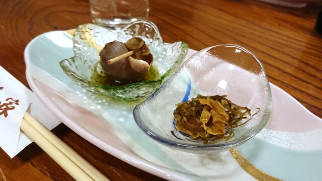 ことに大和家的实拍高清图