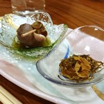 ことに大和家的实拍图