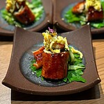 熟成魚と博多もつ鍋 一利的實拍圖