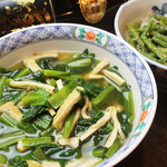 大衆居酒屋 呑福的实拍图