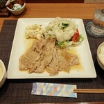 AKENIッ的實拍圖