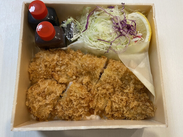 あんず  銀座店的實拍高清圖