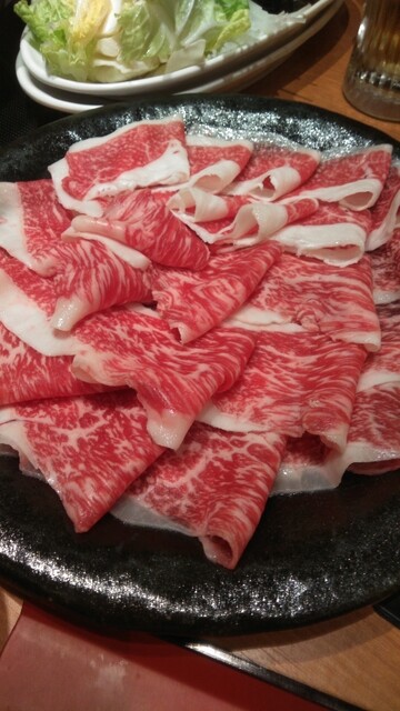 但馬屋 イオンモールKYOTO店的實拍高清圖
