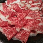 但馬屋 イオンモールKYOTO店的實拍圖