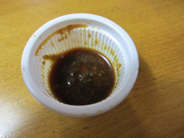 亀戸升本 銀座三越店的實拍高清圖