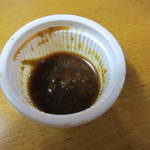 亀戸升本 銀座三越店的實拍圖