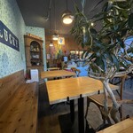 ハッピー ゴー ラッキー的实拍图