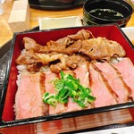 牛の福的實拍圖