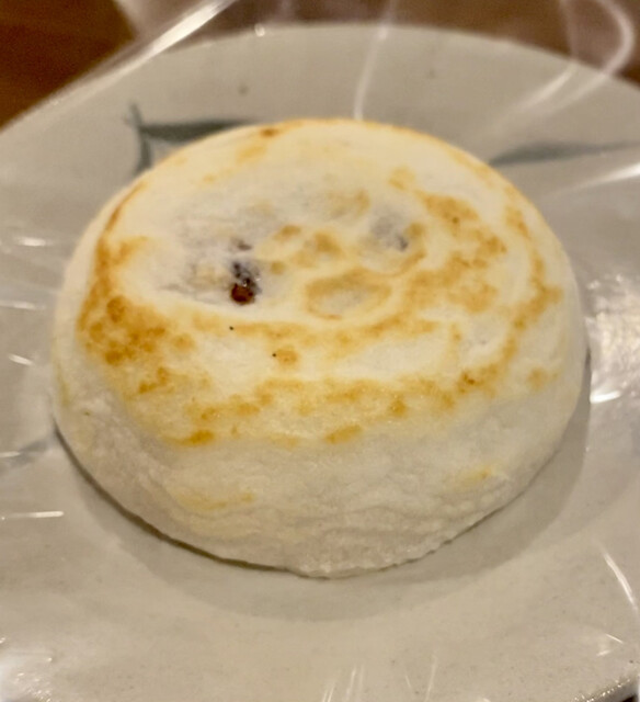 照星館的實拍高清圖