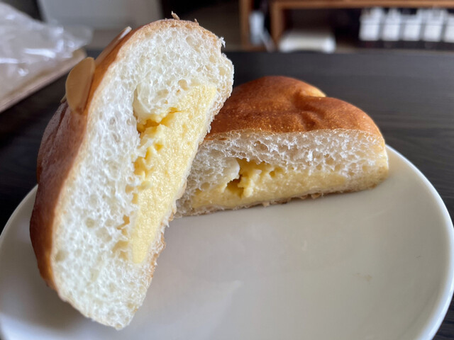 recommendations image for ル ビアン エキュート日暮里店