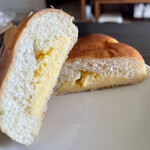 recommendations for ル ビアン エキュート日暮里店