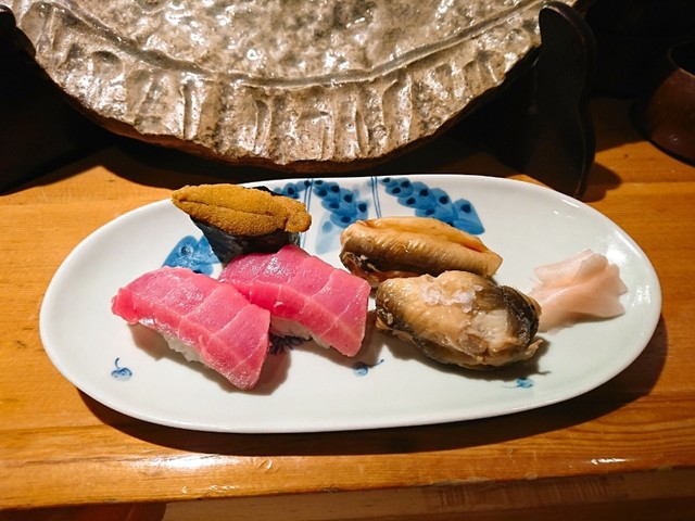 recommendations image for 安兵衛