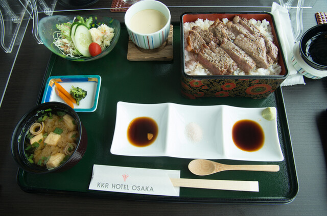 日本料理 聚楽庵的實拍高清圖