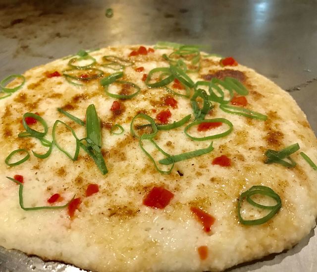 菜ノ菜的实拍高清图