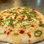 菜ノ菜的实拍图