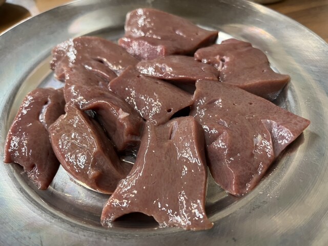 recommendations image for 板門店