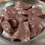 recommendations for 板門店