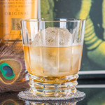 バー クラ クラ的实拍图