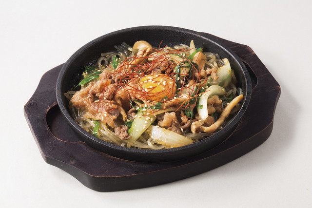 東京純豆腐 ルミネ町田店的實拍高清圖