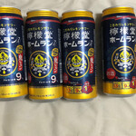 セイコーマート 南9条店的实拍图