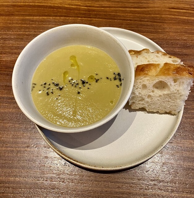 recommendations image for Mark’s Tokyo
