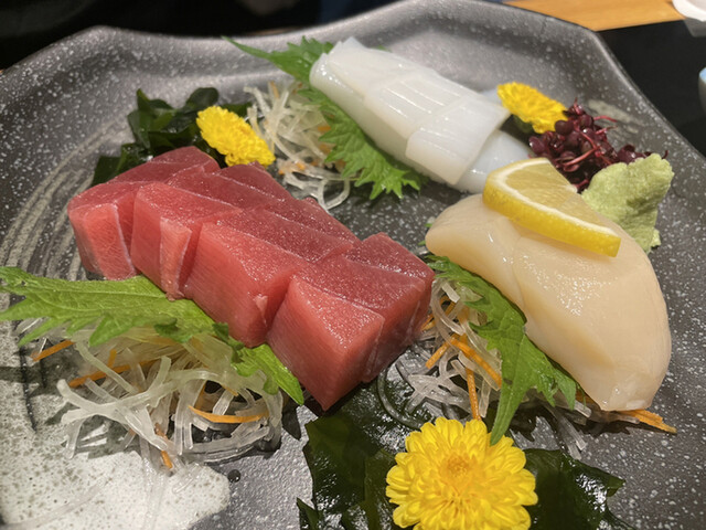 お多幸 新宿店的实拍高清图