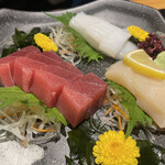 お多幸 新宿店的实拍图