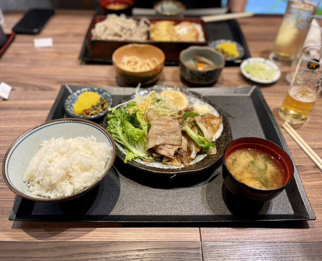 recommendations image for 志喜千庵