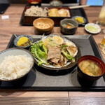 recommendations for 志喜千庵
