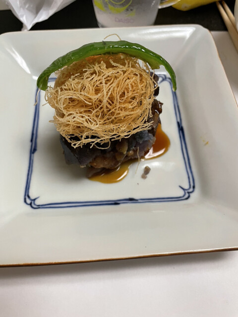 京料理 立神的实拍高清图