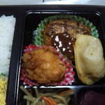 recommendations for 丸ふじ