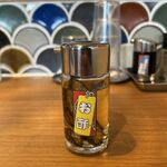 煮干しらーめん玉五郎 天満本店的實拍圖