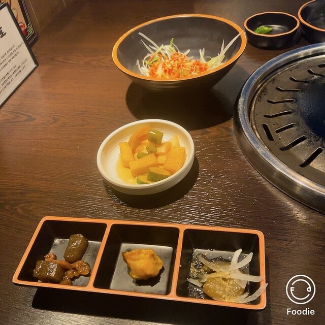 イチャドル 新大久保店的實拍高清圖