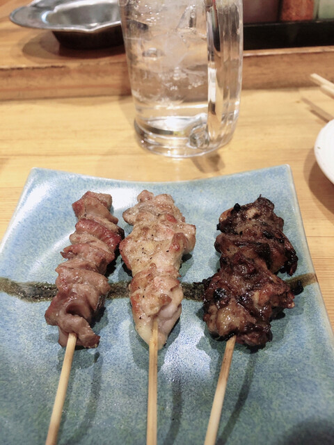 池田屋的實拍高清圖