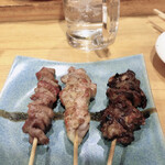 池田屋的實拍圖
