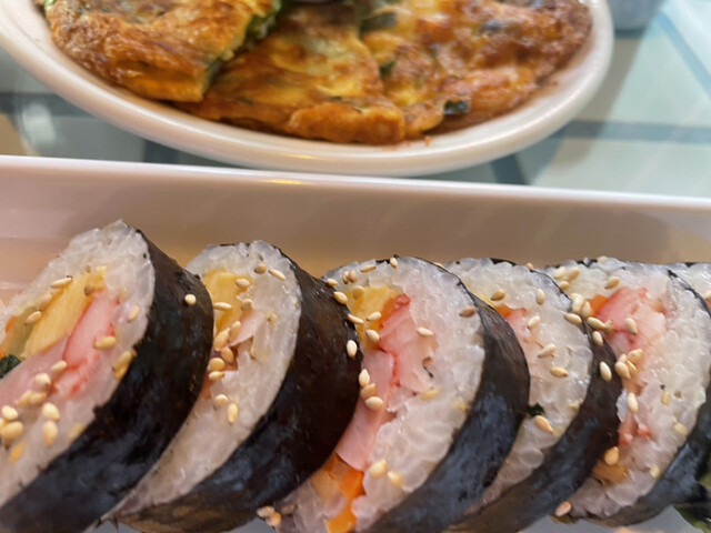 recommendations image for チーズマニマニ