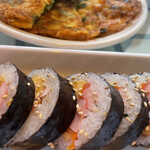 recommendations for チーズマニマニ