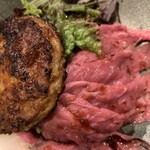 肉 Needs的实拍图