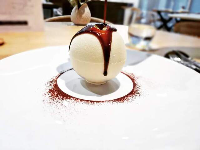 recommendations image for ラ・グランド・メゾンTOKYO