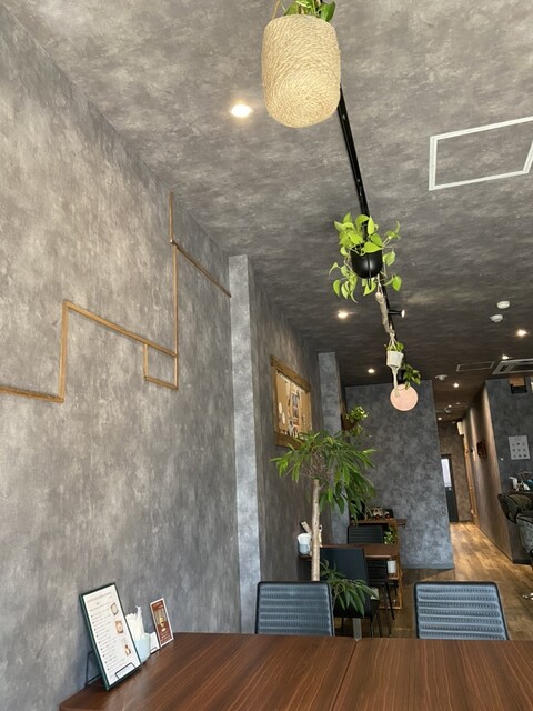 recommendations image for はじかみ喫茶