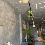 recommendations for はじかみ喫茶