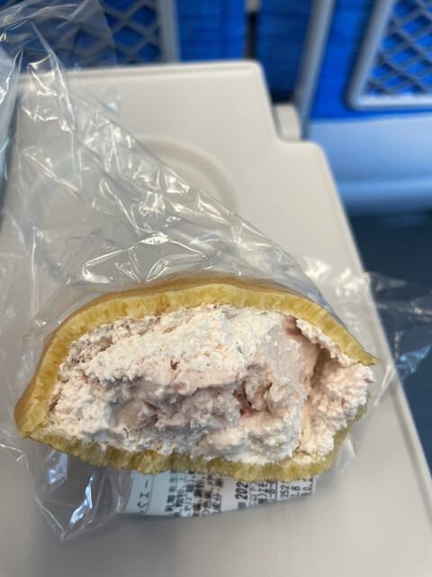 伊都きんぐ 博多マイング店的實拍高清圖
