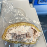 伊都きんぐ 博多マイング店的實拍圖