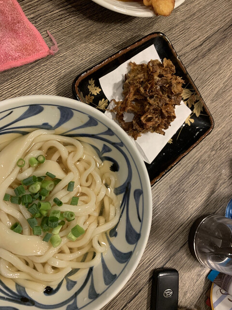 ゆるり的实拍高清图
